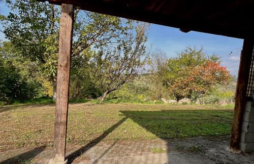 Casale Delle Querce farmhouse in Giove Umbria with pool - Foto 66