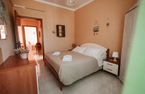 Casa Vacanze Rosy "Nel Verde" - Photo 79