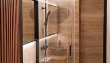 The Secret Oasis Malaga - Foto 5