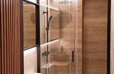 The Secret Oasis Malaga - Foto 5