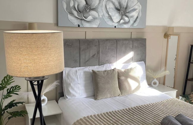 Modern Townhouse-free Parking-game Room-w-ifi - Foto 7