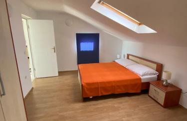 Apartman S&D Rogoznica - Photo 14