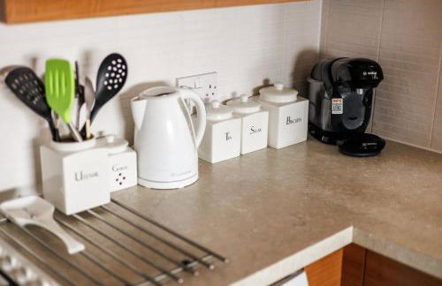 Island's Edge- Moments from Hamworthy Beach and Park - Photo 18