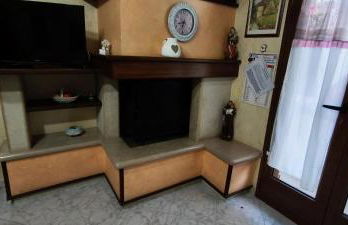 Casa Antonietta - Foto 11