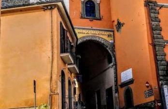 Appartamento Casti - Foto 36