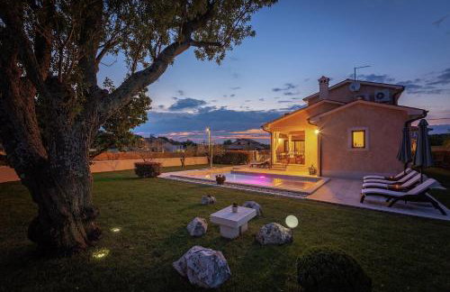 Villa Rotonda - Foto 26