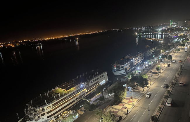 Relaxation - Foto 57