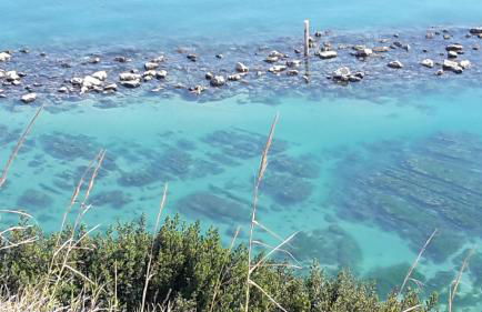 Villa Gianfelici - Foto 19