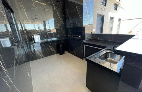 Casa Aconchegante - Photo 8