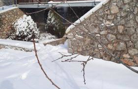 Del Mountain Home Arachova - Foto 29