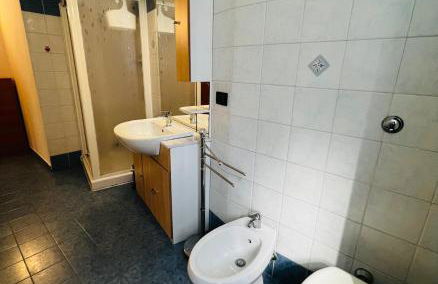 Come a casa tua - Foto 20