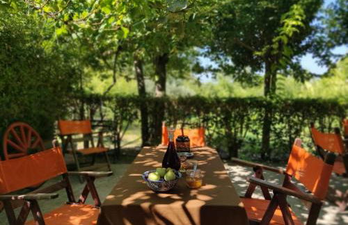 Aiolis Rooms - Foto 37