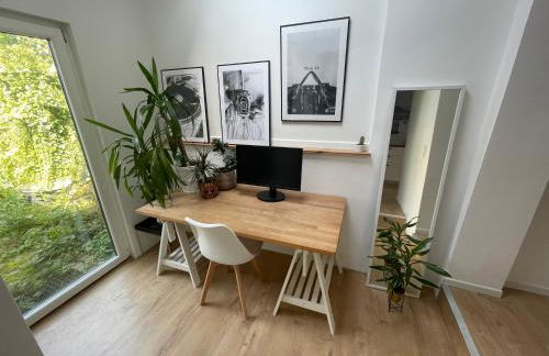 MiniLoft Andernach - Foto 7