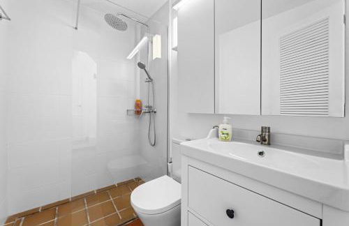 Luxury House Grand Central - Photo 15