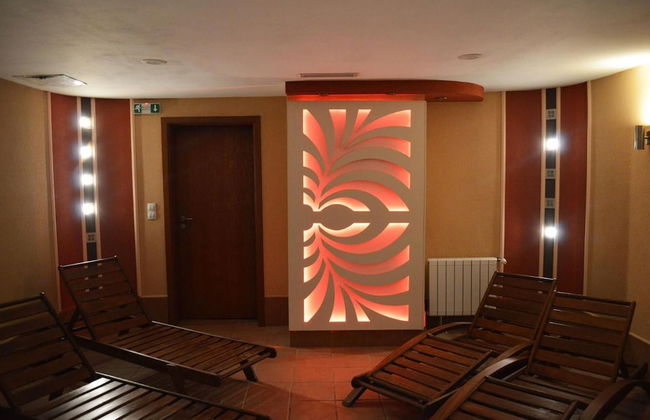 Winslow Infinity & Spa - Photo 25