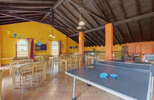 Là Di Anselmi - Foto 23