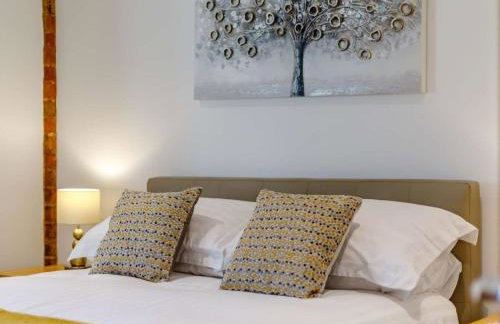 2 Bed in Gloucester oc-60202 - Foto 13