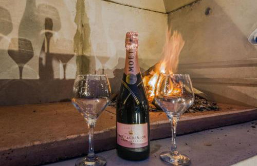 Villa Ivani - Foto 7