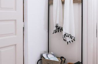 Resort Village - Foto 53