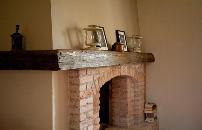 Cascina San Giorgio - Photo 31