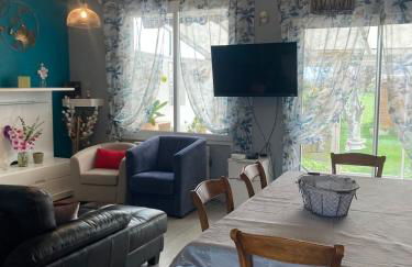 les Albatros - Foto 21