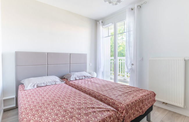 Les Portes de Pyla - Foto 10