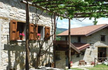 Agriturismo Ca' de' Magnani - Foto 12