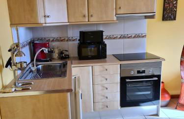 Die kleine Auszeit - Foto 13