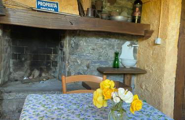 Cascina Taronico - Foto 40