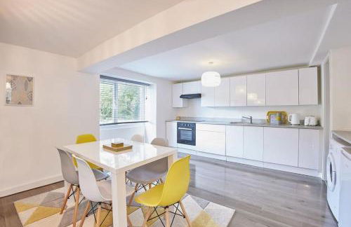 Your luxurious and secluded retreat in Cornwall - Foto 1