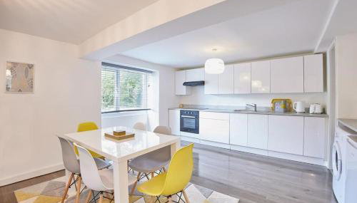 Your luxurious and secluded retreat in Cornwall - Foto 1