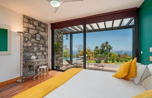 OurMadeira - Garden Paradise - Foto 14