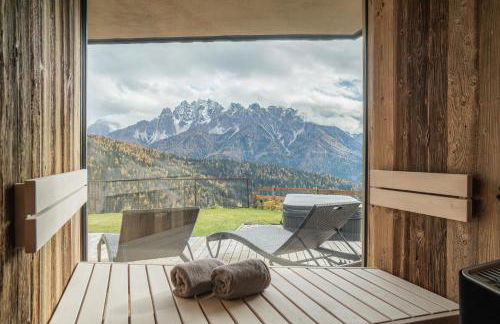 Berggut Niggler - Pratum - Foto 46