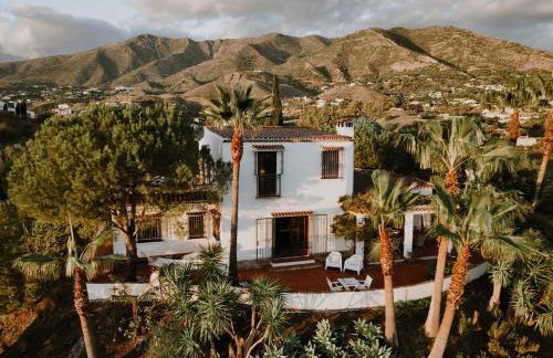 The Collector's House Finca with pool - Foto 10