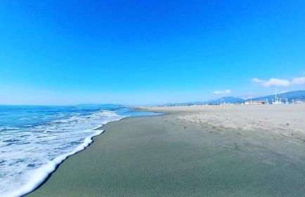 Villa Garibaldino - Foto 26