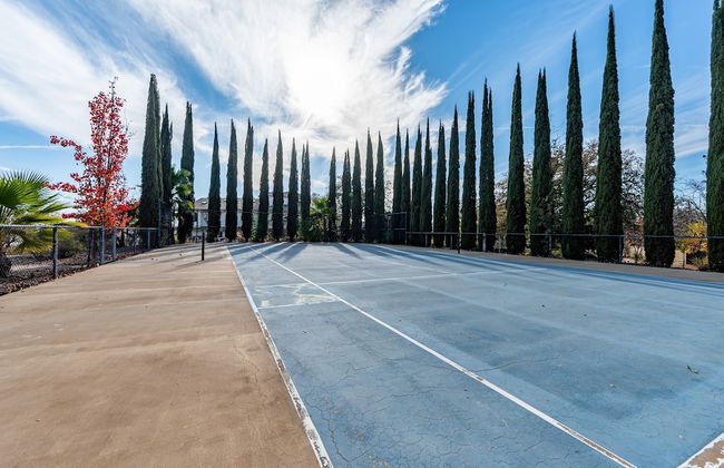 Eagle Oak Ranch by Avantstay Views, Pool, Privacy - Foto 29