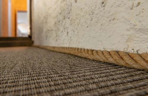 La Filanda - The House Of Travelers - Foto 59