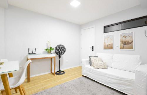 Studio Praia do jardim 1 305A - Foto 7