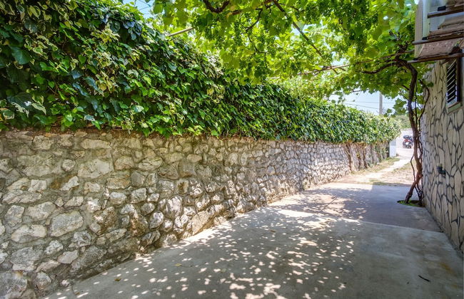 Villa Mirta - Foto 39