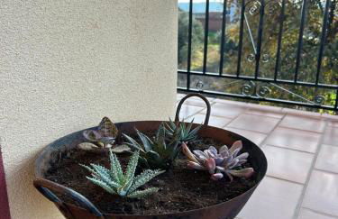 Casa Rural Ribera Alta del Bullaque - Foto 42