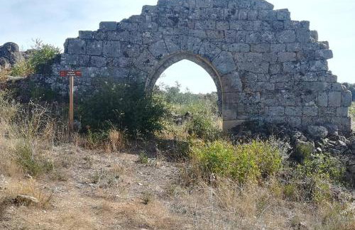 Refúgio do Douro Guest House - Foto 32