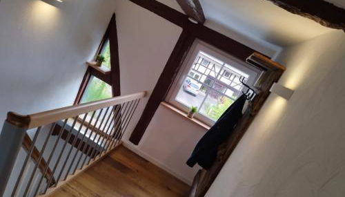 Böllenhäuschen - Foto 4