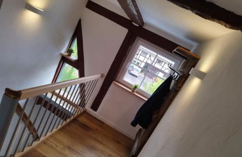 Böllenhäuschen - Foto 4