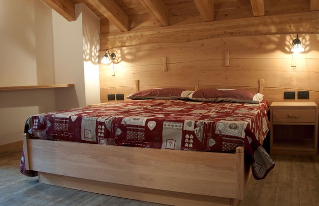 Dalla Natura la Salute - Foto 8