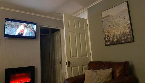 82, Sunbeach Holiday Park, California Rd, California, Great Yarmouth NR29 3QL - Foto 3