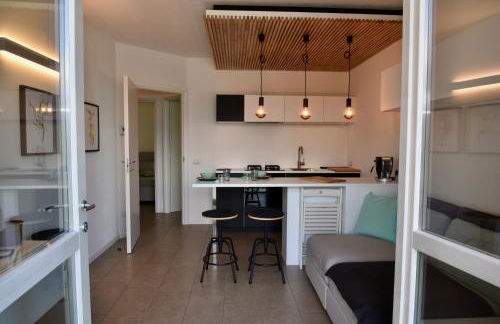 Italian Vacation Homes - La Petite Maison du Lac - Photo 20