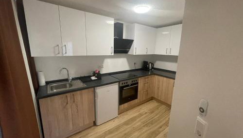 Die Perle am Rhein - Foto 5