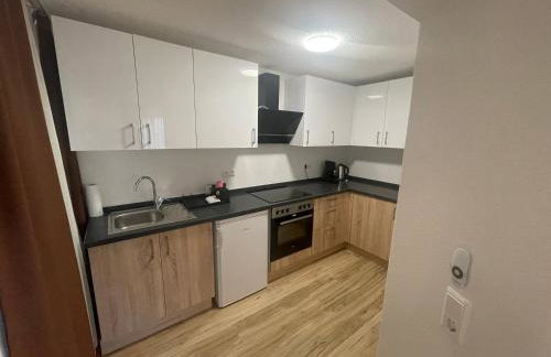 Die Perle am Rhein - Foto 5