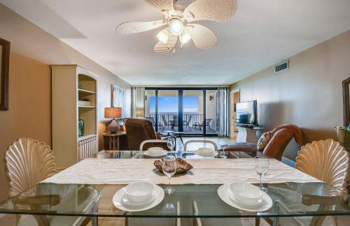 Watercrest #1206 by Book That Condo - Foto 106