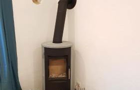 Die kleine Karthause - Foto 45